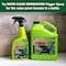 Mold Armor Mold and Mildew Remover 1 gal FG591 - alternate 2
